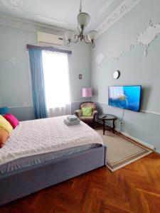 Country House Uliana