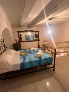 Fernandel suite
