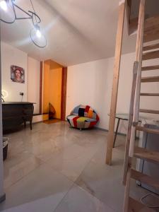 Fernandel suite