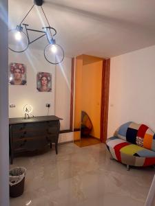 Fernandel suite