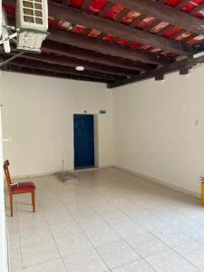 Andalucía Inn