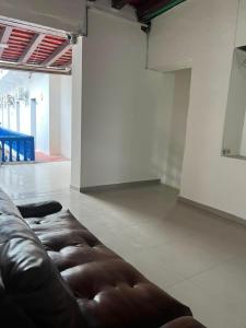 Andalucía Inn