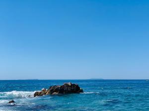 Casa Azure Himare