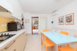 Laikas house