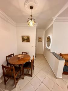 Appartement Nadin