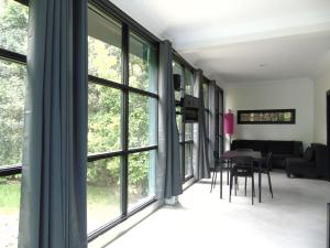 La Maison Nature Relax, Explore, Unwind
