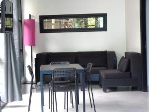 La Maison Nature Relax, Explore, Unwind
