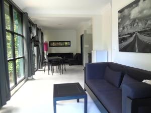 La Maison Nature Relax, Explore, Unwind