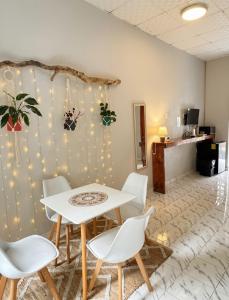 Boquete Firefly Inn