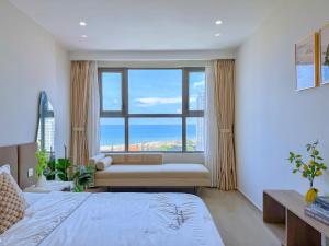 The Song Premium Apartment