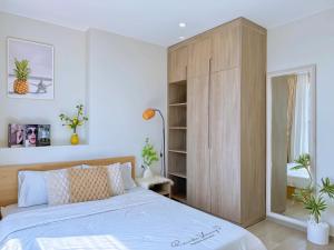 The Song Premium Apartment
