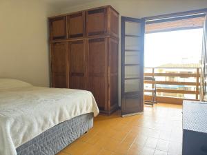 Ampla casa duplex remodelada Praia Grande, Ubatuba