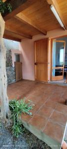 Casa Tille