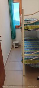 Casa Tille