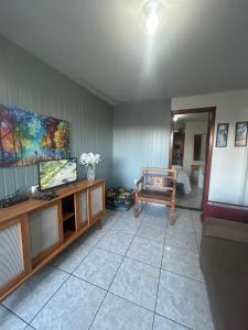 Casa Mestre Ataíde - 14 minutos de caminhada até o Centro Histórico - Capacidade para até 6 pessoas
