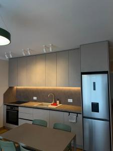 Rrode Apartment Tale Beach