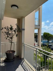 Rrode Apartment Tale Beach