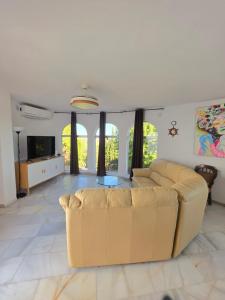 Villa Minko