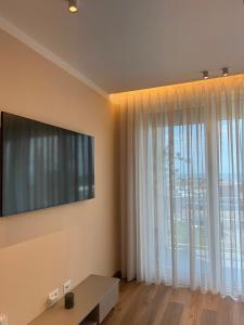 Rrode Apartment Tale Beach