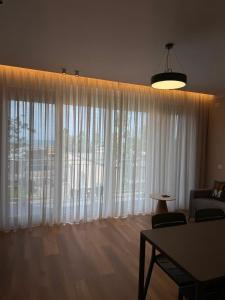 Rrode Apartment Tale Beach