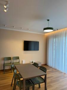 Rrode Apartment Tale Beach