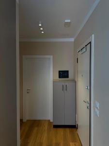 Rrode Apartment Tale Beach