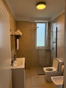 Rrode Apartment Tale Beach