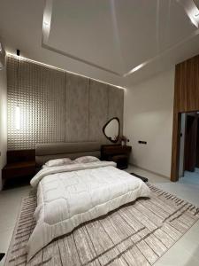 Aura Chalet with Private Pool