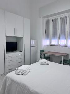 Best Stay - Dimore 188