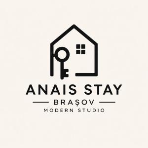 Anais Stay Brasov