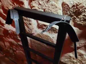 Grota BDSM Love Studio