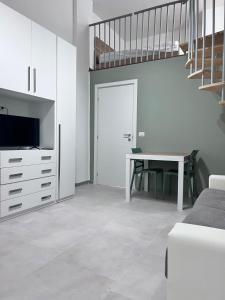 Best Stay - Dimore 188