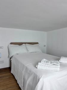 Best Stay - Dimore 188