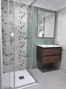 Best Stay - Dimore 188
