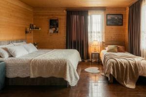 Family Hotel Maia - Cемейная гостиница Майя