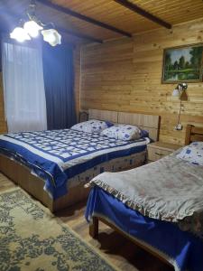 Family Hotel Maia - Cемейная гостиница Майя