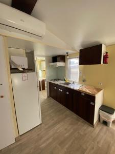 Beach Break Bungalows Playa El Palmar