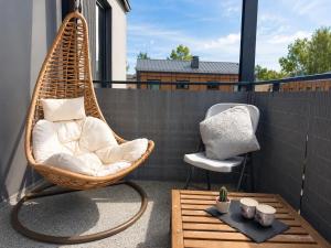 Apartments near Calvin Harris concert - Free Parking
