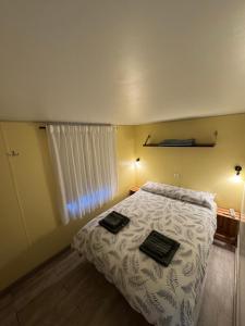 Beach Break Bungalows Playa El Palmar