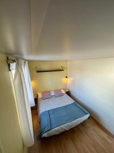Beach Break Bungalows Playa El Palmar