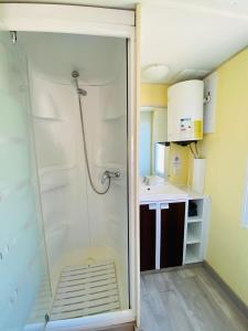 Beach Break Bungalows Playa El Palmar