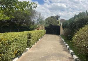 Nachet Homes
