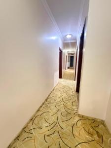 Grand Bazaar Hotel Merve
