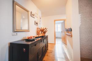 Appartement Urlaub Exklusiv