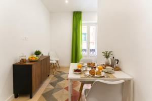 Palazzo Vignola by Apulia Accommodation