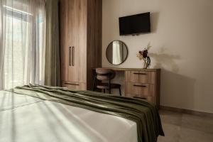 AnaRose Zante Villa-by Sakis and Sam