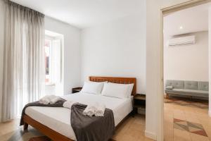 Palazzo Vignola by Apulia Accommodation