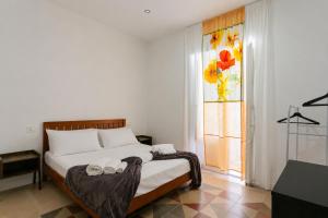 Palazzo Vignola by Apulia Accommodation