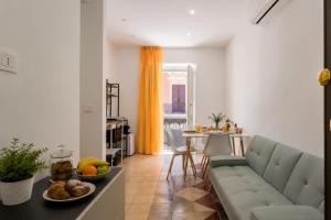 Palazzo Vignola by Apulia Accommodation