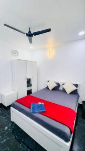 Pearl Beach Resort